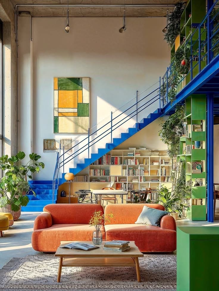 Lombok, Utrecht